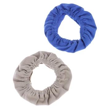 2 Ks Cpap Masky Vložky Opakovane Textílie Pohodlie Zahŕňa Znížiť Úniky Vzduchu Podráždenie Pokožky Umývateľné A Ľahko Sa Čistí