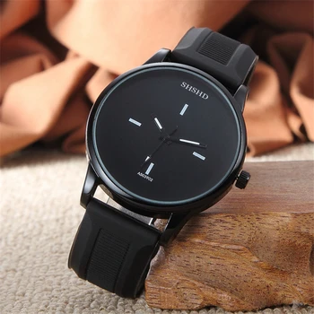2020 Mužov Sledovať Módne Luxusné Kožené Športové Hodinky Reloj Hombre Náramkové hodinky Pánske Hodiny Montre Homme Vojenské Sledovať zegarek meski