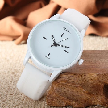 2020 Mužov Sledovať Módne Luxusné Kožené Športové Hodinky Reloj Hombre Náramkové hodinky Pánske Hodiny Montre Homme Vojenské Sledovať zegarek meski
