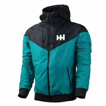 2021 slávny vonkajšie značky módny trend horolezectvo nadšenec športovej vysokej kvality vietor a nemrznúca bunda