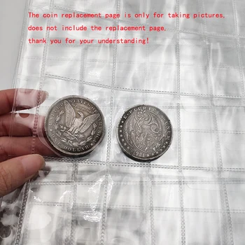 Dragon A Lev Mince Zbierať Striebornú Dosku 1921 Pamätné Mince Remesiel Zberateľskú Suvenír Domov, Dekorácie, Darčeky