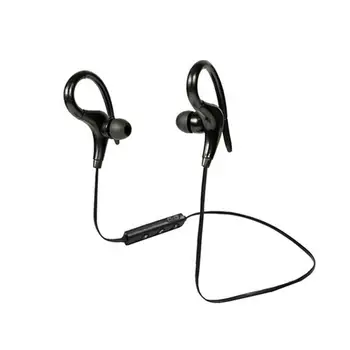 Športové Stereo Slúchadlá Mini V4.1 Bezdrôtový Headset pre Slúchadlá Handfree Univerzálny Pre Samsung IPhone7 Sony Bluetooth-kompatibilné