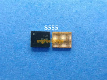 5 ks S515 S525 S535 S555 S560 S537 power IC pre samsung