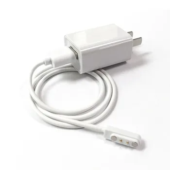1 kus Kábla Línie elektrického vedenia pre xiao 17Pin Odšťavovač Plnenie Line Diely Príslušenstvo USB nabíjací kábel