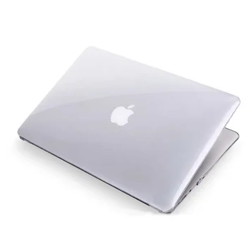 Prenosné puzdro pre Apple MacBook Air 13/11/Macbook Pro 13/15/16/Macbook White A1342/Macbook 12
