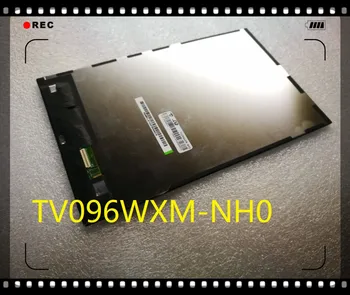9.6 palcový vysoko kvalitné TV096WXM-NH0 LCD displej 9.6