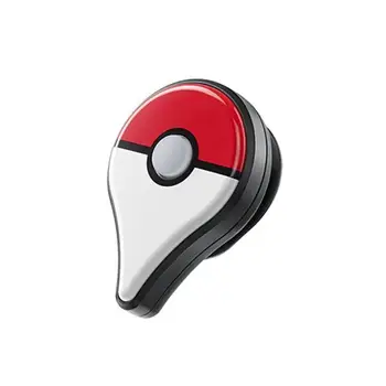 Pre Pokemon ÍSŤ Plus Náramok Vrecku Auto Chytiť Bluetooth Plnenie Kapela Spínač Automatické Capturer Inteligentný Náramok