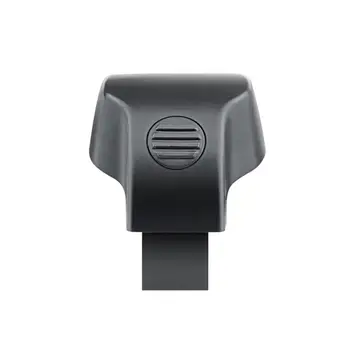 Nastaviteľný Multifunkčný Nositeľné Zariadenia Smart Prst Prsteň Telefón Bluetooth Krúžok Diaľkové Ovládanie Bluetooth 5.1