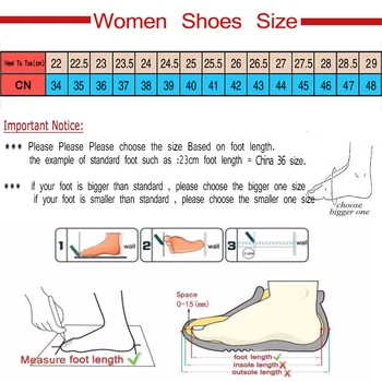 Žena Topánky Opasku Dámy Kliny Platformu Lete Ženy Sandále 2021 Retro Bežné Svetlo Pláže Topánky Žena, Veľká Veľkosť 35-43