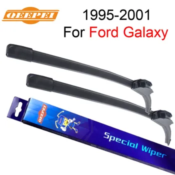 QEEPEI Stierača Pre Ford Galaxy 1995-2001 28