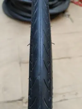 Skladom K177 406 20-palcový 20*1.2 skladací bicykel mesto bicyklov pneumatiky